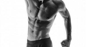 Best Advice On Getting Those Six Pack Abs