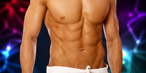 The Tips to Six Pack Abs