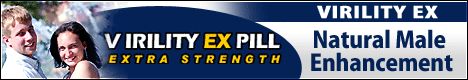 Virility Ex For Your Bedroom Needs