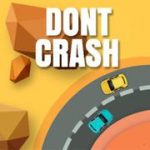 Don’t Crash