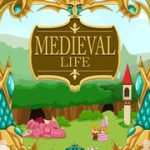 Medieval Life