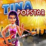 Tina – Pop Star