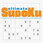 Ultimate Sudoku