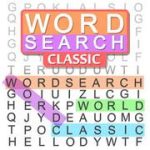 Word Search Classic