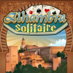 Alhambra Solitaire