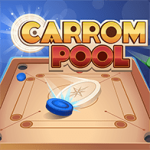 Carrom Pool