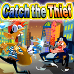 Catch the Thief