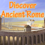 Discover Ancient Rome