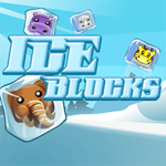 Ice Blocks