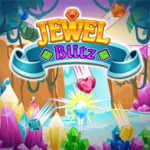 Jewel Blitz