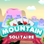 Mountain Solitaire