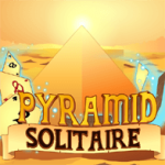 Pyramid Solitaire