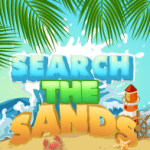 Search the Sands