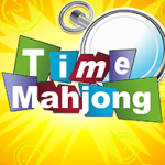 Time Mahjong